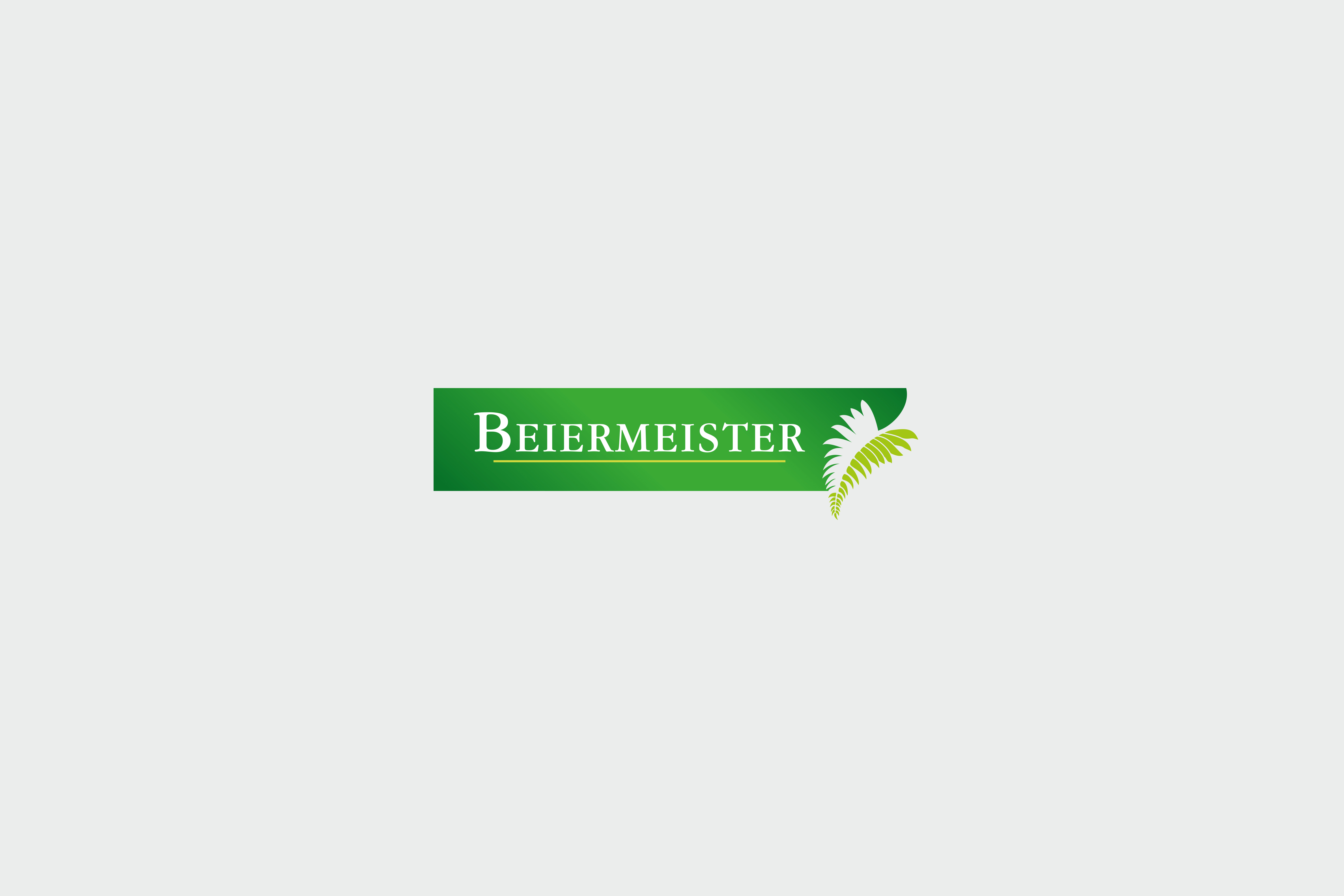 Beiermeister