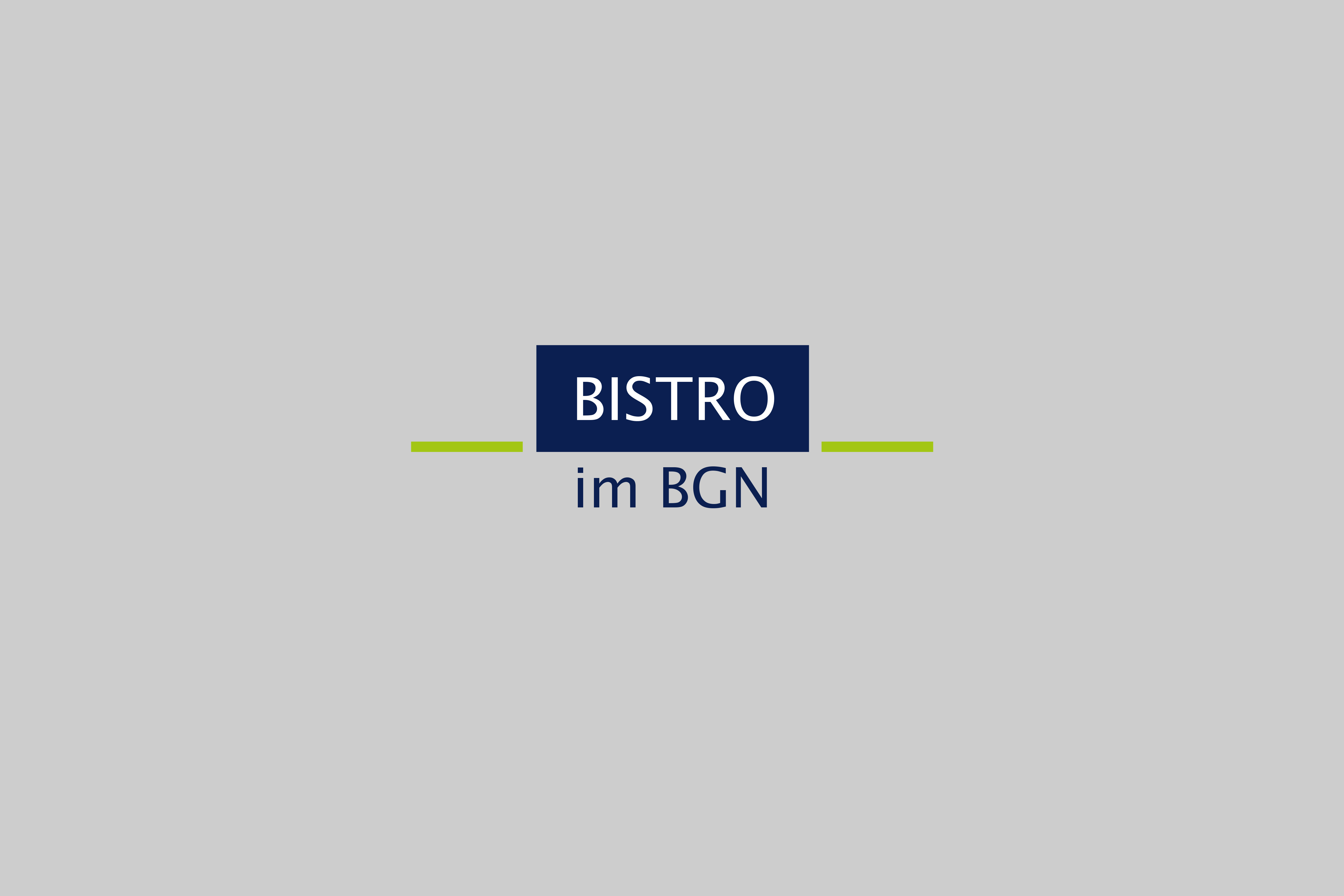 Bistro