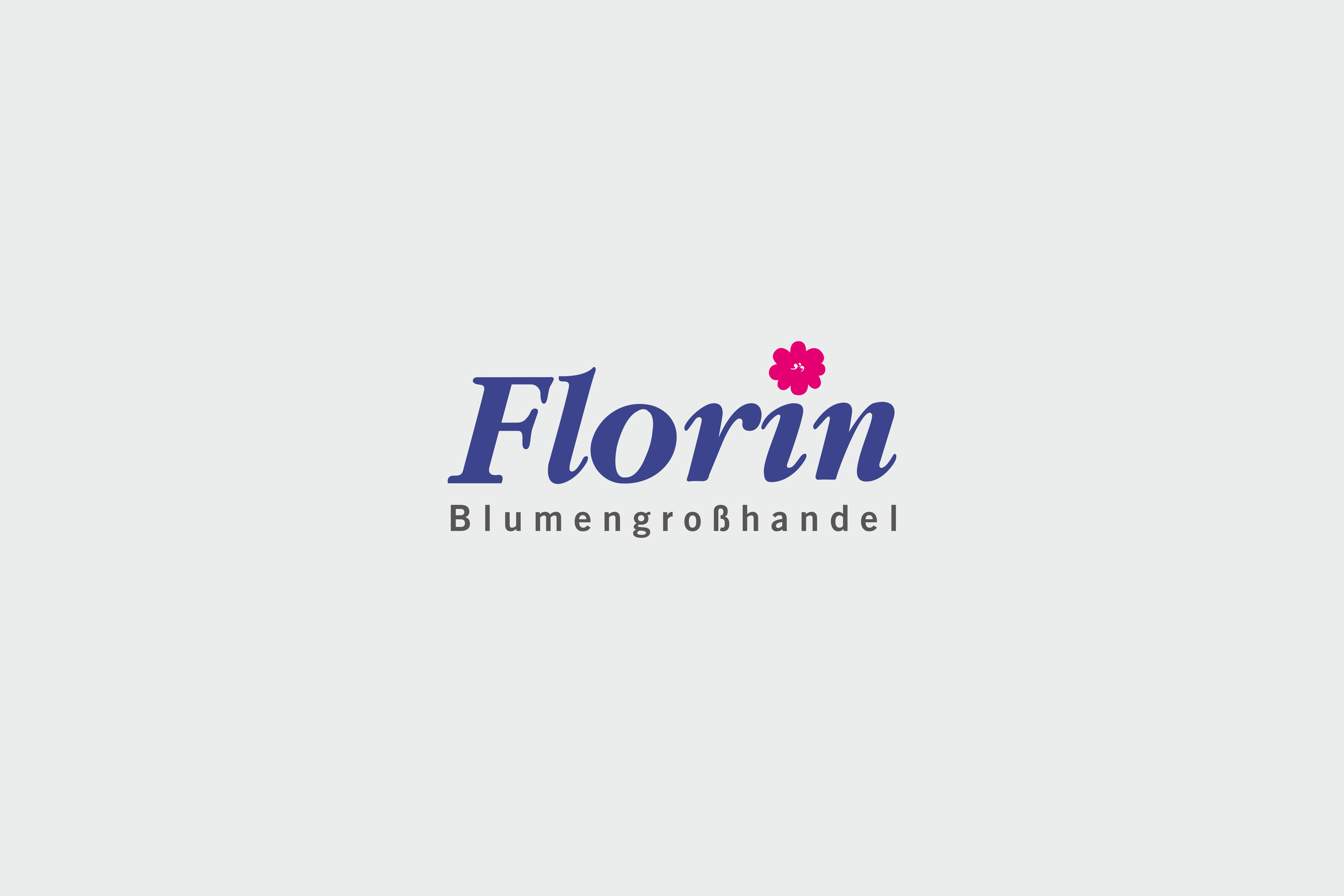 Florin