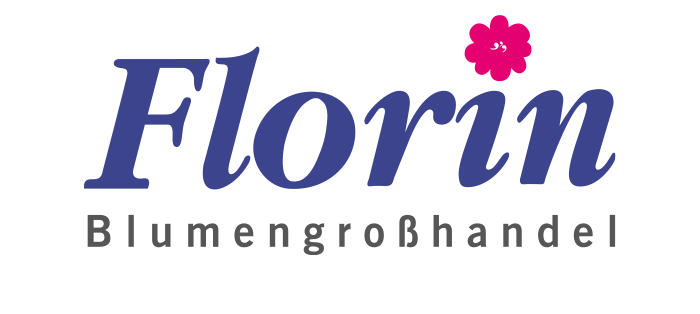 Florin Logo